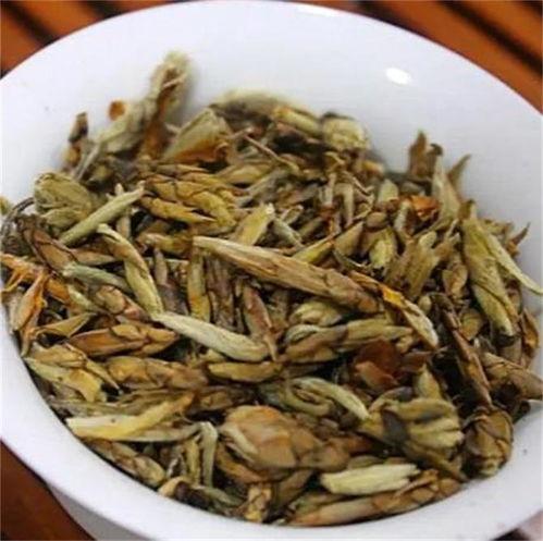 老鹰茶图片,古老树叶中的养生传奇