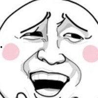 图片草尼玛图片大全,趣味横生的卡通形象大盘点