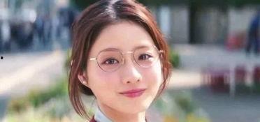 宣璐吃瓜爆料图片高清视频,高清瓜图视频揭秘娱乐圈幕后真相