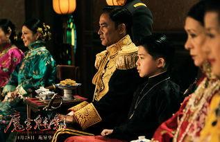 魔宫魅影床戏,床戏背后的惊悚秘闻