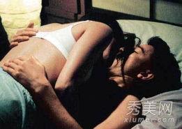 伊能静床戏有哪些,情感纠葛与演技魅力