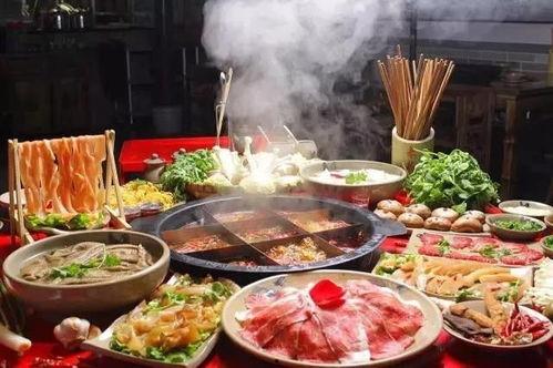 国语版同捞同煲,共筑和谐渔业新篇章