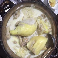 国语版同捞同煲,共筑和谐渔业新篇章