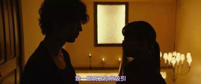 日本变态AV,黑暗角落下的隐秘世界