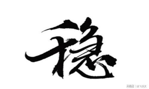 姚字图片大全,探寻姚氏家族的传承与风采