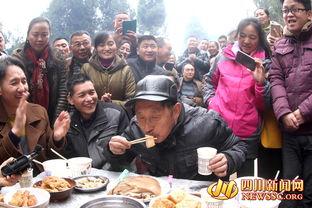 大肉图片,视觉诱惑与味蕾狂欢的完美邂逅