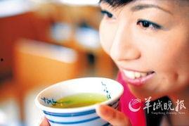 大肉图片,视觉诱惑与味蕾狂欢的完美邂逅