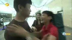 变形计在线观看全集,全程揭秘，跟随主人公体验人生巨变