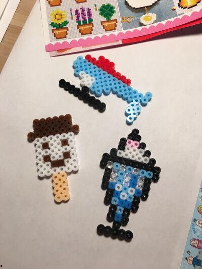 图片diy,图解生活DIY艺术之旅