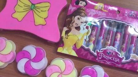 图片diy,图解生活DIY艺术之旅