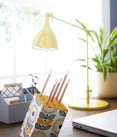 图片diy,图解生活DIY艺术之旅