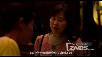 韩国2016 限制片,探索禁忌边缘的艺术与争议