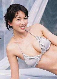 林志玲内裤图片大全,性感女神的私密时尚瞬间