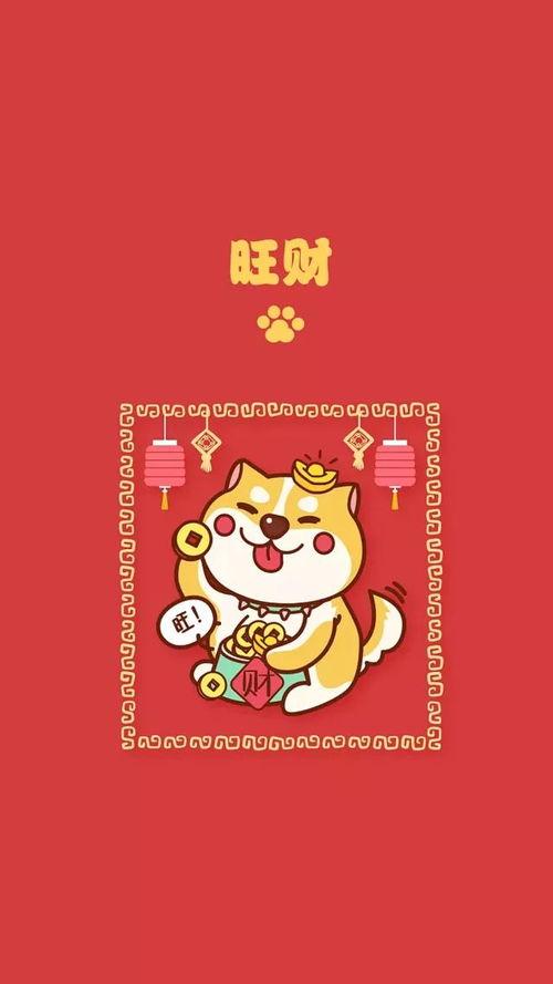 好运气图片,好运气图片背后的故事