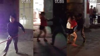 被人操视频,从被偷拍视频看网络监控与个人隐私边界