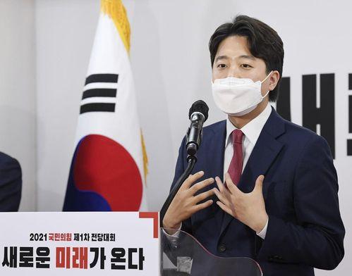 韩国职务,从总统到基层公务员的权力与职责