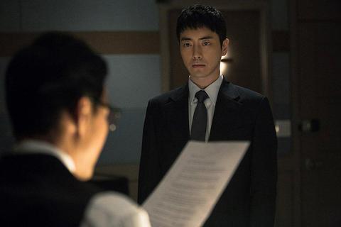 我姐姐的职业韩国电影,揭秘我姐姐的韩国电影幕后生涯