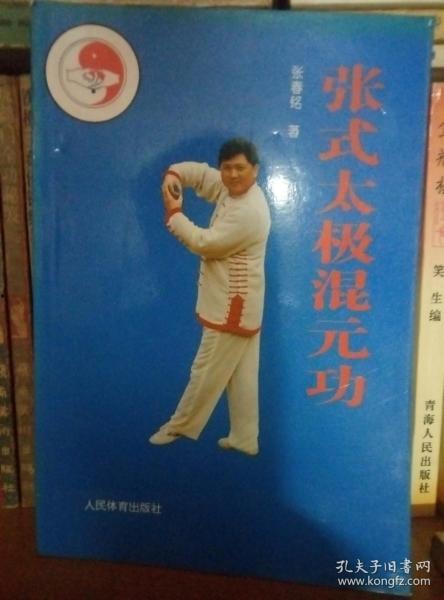 太极元功 国语,探寻太极元功的奥秘与养生之道