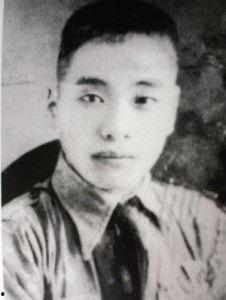 徐的图片,图鉴中的历史与人物