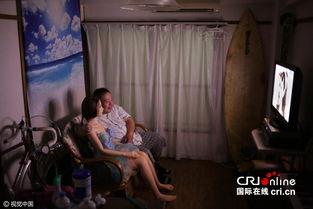 充气娃娃电影日本,日本充气娃娃产业的崛起与影响