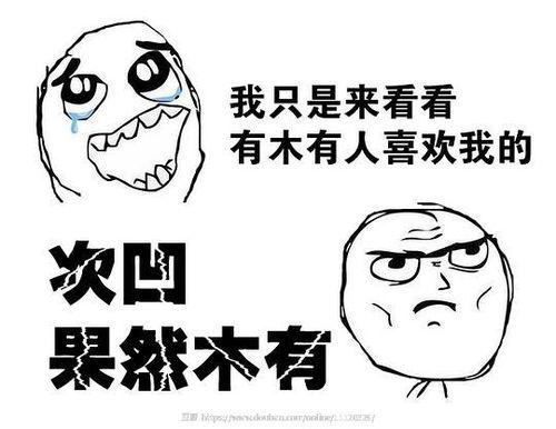 不敢图片,揭秘不敢直视的惊悚瞬间