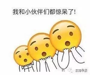 不敢图片,揭秘不敢直视的惊悚瞬间