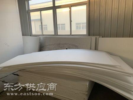 苯板图片,新型环保建材的革新之路