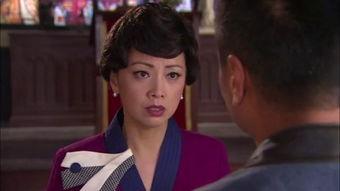 义海豪情国语,热血江湖，情义无价