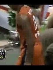 全明星床戏大全