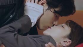 全明星床戏大全