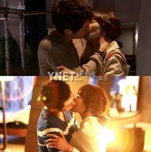 最疯狂的吻戏床戏,史上最疯狂吻戏床戏大揭秘