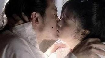最疯狂的吻戏床戏,史上最疯狂吻戏床戏大揭秘