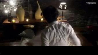 最疯狂的吻戏床戏,史上最疯狂吻戏床戏大揭秘