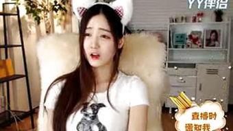 韩国扑麦呢,探寻神秘文化现象背后的故事