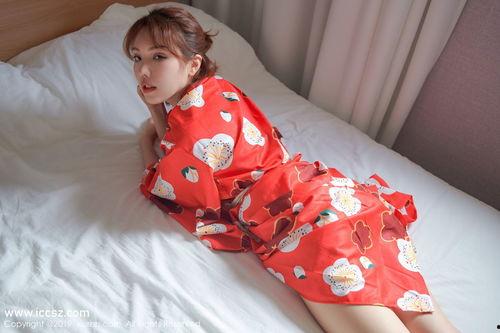 女人俱乐部国语版,揭秘女性情感世界的共鸣与成长