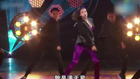 女人俱乐部国语版,揭秘女性情感世界的共鸣与成长