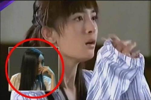 杨幂视频是真的,还原事件始末