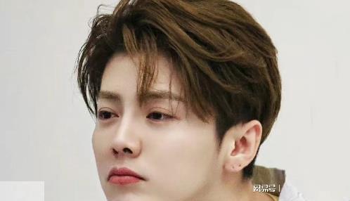 日本人评价鹿晗,魅力四溢的东方偶像