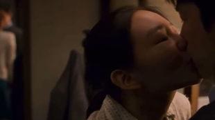 韩国伦理片夫人,韩国夫人生存启示录