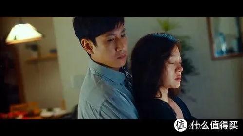 韩国伦理片夫人,韩国夫人生存启示录