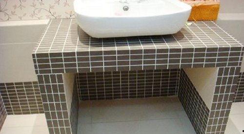 砖砌花台图片大全,古典与现代的完美融合