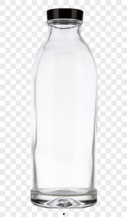 玻璃瓶图片大全唯美,唯美图片中的瓶中世界