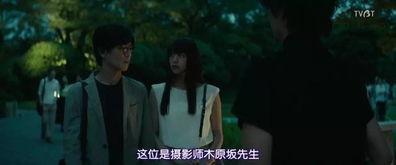 日本最变态电影,揭秘日本惊悚电影中的变态极限