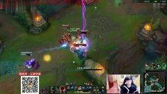 杀神在线观看,巅峰对决，热血传奇