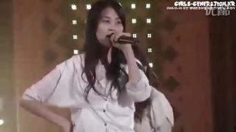 魔鬼女集中营在线观看,揭秘残酷生存挑战的极限真人秀