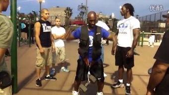 魔鬼女集中营在线观看,揭秘残酷生存挑战的极限真人秀