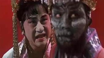 国语尸家重地,国语尸家重地的神秘面纱