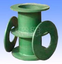 防水套管图片,守护建筑安全的隐形守护者