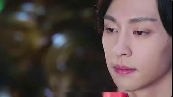 圣女 在线观看,神秘传说，在线揭秘