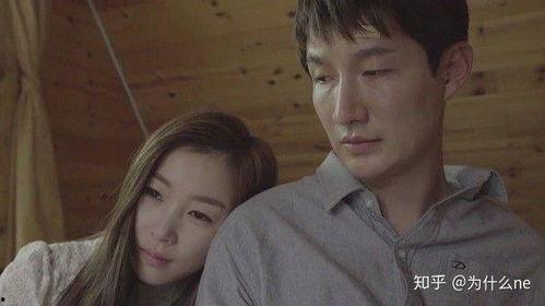 韩国最新级电影,揭秘最新级影片的震撼魅力